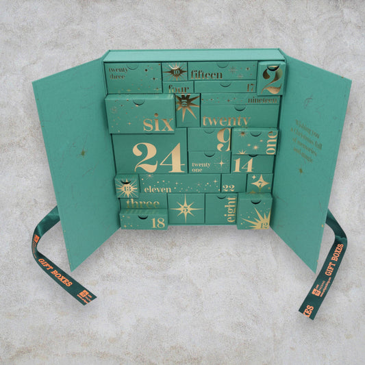 Promotional/ Advent Calendars