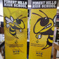 Pull Up Banners