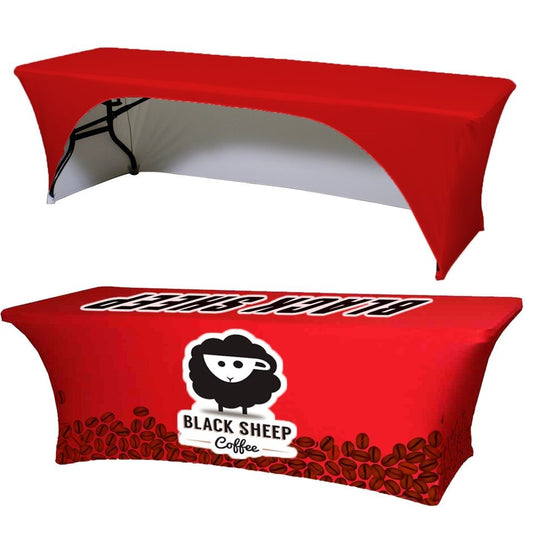 Table Covers