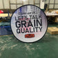 A Frame Pop Up Banners